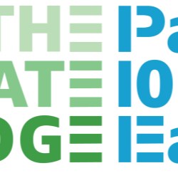  Pregis Joins The Climate Pledge